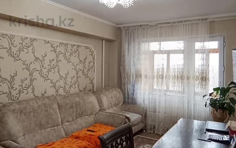 3-комнатная квартира, 74 м², 2/5 этаж, Жастар 12 за 28.5 млн 〒 в Усть-Каменогорске — фото 3