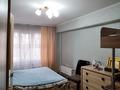 3-комнатная квартира, 74 м², 2/5 этаж, Жастар 12 за 28.5 млн 〒 в Усть-Каменогорске — фото 3