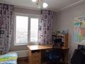 3-комнатная квартира, 74 м², 2/5 этаж, Жастар 12 за 28.5 млн 〒 в Усть-Каменогорске — фото 5