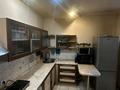 2-бөлмелі пәтер · 38.5 м² · 4/9 қабат, циолковского 1 — проспект Абая, бағасы: 18.1 млн ₸ в Астане, р-н Байконур