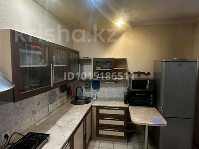 2-бөлмелі пәтер · 38.5 м² · 4/9 қабат, циолковского 1 — проспект Абая, бағасы: 18.1 млн ₸ в Астане, р-н Байконур