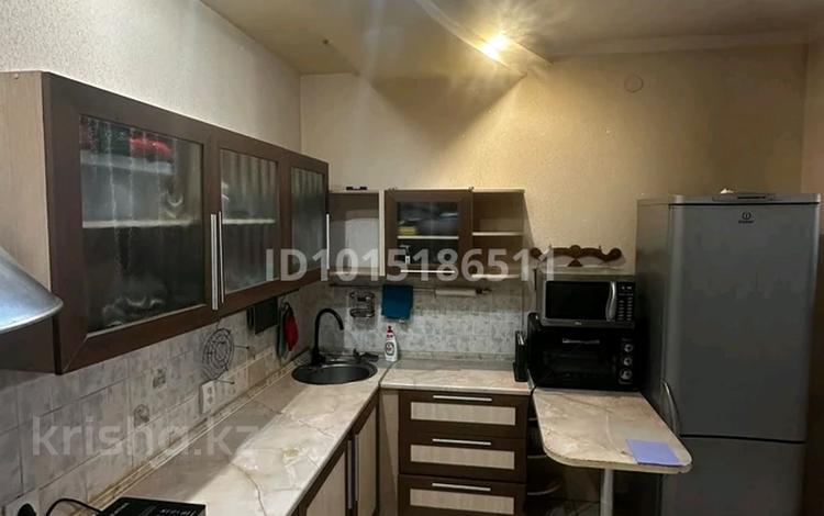 2-бөлмелі пәтер · 38.5 м² · 4/9 қабат, циолковского 1 — проспект Абая, бағасы: 18.1 млн ₸ в Астане, р-н Байконур — фото 2