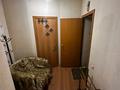 2-бөлмелі пәтер · 38.5 м² · 4/9 қабат, циолковского 1 — проспект Абая, бағасы: 18.1 млн ₸ в Астане, р-н Байконур — фото 10