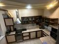 2-бөлмелі пәтер · 38.5 м² · 4/9 қабат, циолковского 1 — проспект Абая, бағасы: 18.1 млн ₸ в Астане, р-н Байконур — фото 3