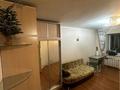 2-бөлмелі пәтер · 38.5 м² · 4/9 қабат, циолковского 1 — проспект Абая, бағасы: 18.1 млн ₸ в Астане, р-н Байконур — фото 6