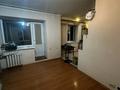 2-бөлмелі пәтер · 38.5 м² · 4/9 қабат, циолковского 1 — проспект Абая, бағасы: 18.1 млн ₸ в Астане, р-н Байконур — фото 7