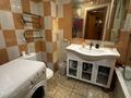 2-бөлмелі пәтер · 38.5 м² · 4/9 қабат, циолковского 1 — проспект Абая, бағасы: 18.1 млн ₸ в Астане, р-н Байконур — фото 8