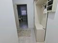 1-бөлмелі пәтер · 42.5 м² · 2/5 қабат, 19-й мкр 14/2 — Рядом Байтерек, Дина, Олжа, бағасы: 13.5 млн ₸ в Актау