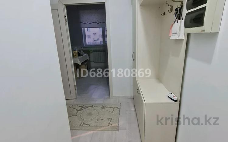 1-бөлмелі пәтер · 42.5 м² · 2/5 қабат, 19-й мкр 14/2 — Рядом Байтерек, Дина, Олжа, бағасы: 13.5 млн ₸ в Актау — фото 2