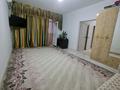 1-бөлмелі пәтер · 42.5 м² · 2/5 қабат, 19-й мкр 14/2 — Рядом Байтерек, Дина, Олжа, бағасы: 13.5 млн ₸ в Актау — фото 3