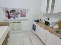 1-бөлмелі пәтер · 42.5 м² · 2/5 қабат, 19-й мкр 14/2 — Рядом Байтерек, Дина, Олжа, бағасы: 13.5 млн ₸ в Актау — фото 4