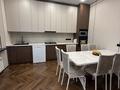Отдельный дом · 4 комнаты · 180 м² · 10.5 сот., Толе би 135 за 89 млн 〒 в Абае — фото 6