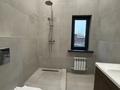 Отдельный дом · 4 комнаты · 180 м² · 10.5 сот., Толе би 135 за 89 млн 〒 в Абае — фото 25