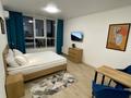 2-комнатная квартира · 55 м² · 5/16 этаж, Темирбаева 50 — ЖД Вокзал за 20 000 ₸ в Костанае — фото 2