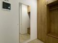 2-комнатная квартира · 55 м² · 5/16 этаж, Темирбаева 50 — ЖД Вокзал за 20 000 ₸ в Костанае — фото 7