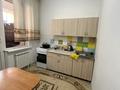 2-комнатная квартира · 55 м² · 1/8 этаж, Б. Момышулы 5 за 230 000 ₸ в Алматы, Алатауский р-н — фото 2