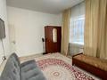 2-комнатная квартира · 55 м² · 1/8 этаж, Б. Момышулы 5 за 230 000 ₸ в Алматы, Алатауский р-н — фото 3