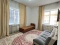 2-комнатная квартира · 55 м² · 1/8 этаж, Б. Момышулы 5 за 230 000 ₸ в Алматы, Алатауский р-н — фото 5
