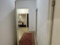 2-комнатная квартира · 55 м² · 1/8 этаж, Б. Момышулы 5 за 230 000 ₸ в Алматы, Алатауский р-н — фото 7