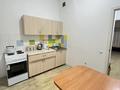 2-комнатная квартира · 55 м² · 1/8 этаж, Б. Момышулы 5 за 230 000 ₸ в Алматы, Алатауский р-н