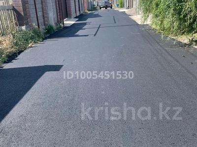 Участок · 6 соток, Аккайнар за 16 млн 〒 в Каскелене