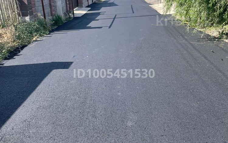 Участок · 6 соток, Аккайнар за 15 млн 〒 в Каскелене — фото 2