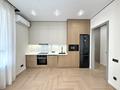 3-бөлмелі пәтер · 72 м² · 3/17 қабат, Е-899 5, бағасы: 79 млн ₸ в Астане — фото 8