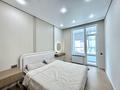 3-бөлмелі пәтер · 72 м² · 3/17 қабат, Е-899 5, бағасы: 79 млн ₸ в Астане — фото 9