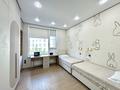 3-бөлмелі пәтер · 72 м² · 3/17 қабат, Е-899 5, бағасы: 79 млн ₸ в Астане — фото 12