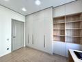 3-бөлмелі пәтер · 72 м² · 3/17 қабат, Е-899 5, бағасы: 79 млн ₸ в Астане — фото 13