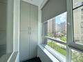 3-бөлмелі пәтер · 72 м² · 3/17 қабат, Е-899 5, бағасы: 79 млн ₸ в Астане — фото 18