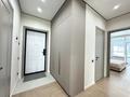 3-бөлмелі пәтер · 72 м² · 3/17 қабат, Е-899 5, бағасы: 79 млн ₸ в Астане — фото 19