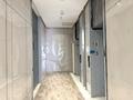 3-бөлмелі пәтер · 72 м² · 3/17 қабат, Е-899 5, бағасы: 79 млн ₸ в Астане — фото 23