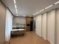3-бөлмелі пәтер · 72 м² · 3/17 қабат, Е-899 5, бағасы: 79 млн ₸ в Астане