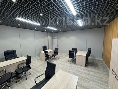 Еркін, кеңселер, медорталықтар мен дәріханалар, білім орталықтары, ойын-сауық, конференц-залдар, кабинеттер және жұмыс орындары, студиялар · 170 м², бағасы: 2.2 млн ₸ в Астане