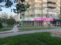 Кеңселер, медорталықтар мен дәріханалар · 76 м², бағасы: ~ 1.5 млн ₸ в Алматы, Алмалинский р-н — фото 4