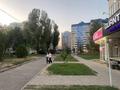 Кеңселер, медорталықтар мен дәріханалар · 76 м², бағасы: ~ 1.5 млн ₸ в Алматы, Алмалинский р-н — фото 6