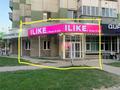 Кеңселер, медорталықтар мен дәріханалар · 76 м², бағасы: ~ 1.5 млн ₸ в Алматы, Алмалинский р-н — фото 2