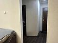 2-бөлмелі пәтер · 45 м² · 4/5 қабат, мкр №6, бағасы: 34.6 млн ₸ в Алматы, Ауэзовский р-н — фото 8