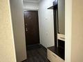2-бөлмелі пәтер · 45 м² · 4/5 қабат, мкр №6, бағасы: 34.6 млн ₸ в Алматы, Ауэзовский р-н — фото 11