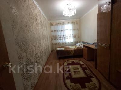 2-комнатная квартира, 47 м², 4/9 этаж, 13-й мкр 5Б за 11.5 млн 〒 в Актау, 13-й мкр