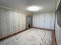 2-бөлмелі пәтер · 63.6 м² · 9/10 қабат, Набережная, бағасы: ~ 16.6 млн ₸ в Актобе — фото 2