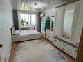 2-бөлмелі пәтер · 63.6 м² · 9/10 қабат, Набережная, бағасы: ~ 16.6 млн ₸ в Актобе — фото 3