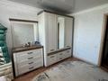 2-бөлмелі пәтер · 63.6 м² · 9/10 қабат, Набережная, бағасы: ~ 16.6 млн ₸ в Актобе — фото 4
