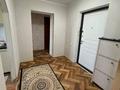 2-бөлмелі пәтер · 63.6 м² · 9/10 қабат, Набережная, бағасы: ~ 16.6 млн ₸ в Актобе — фото 7