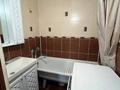 2-бөлмелі пәтер · 63.6 м² · 9/10 қабат, Набережная, бағасы: ~ 16.6 млн ₸ в Актобе — фото 8