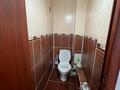 2-бөлмелі пәтер · 63.6 м² · 9/10 қабат, Набережная, бағасы: ~ 16.6 млн ₸ в Актобе — фото 9