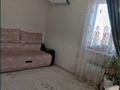 Отдельный дом · 2 комнаты · 70 м² · 13 сот., мкр Атамура, Мкр.Ата Мура 42 — Алиева-Курмангазы-Тайманова за 170 000 〒 в Атырау — фото 5
