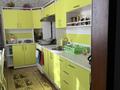 Жеке үй · 4 бөлме · 100 м² · 7 жүзд., Восточная 27, бағасы: 35 млн ₸ в Затобольске (Тобыле) — фото 7