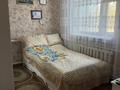 Жеке үй · 4 бөлме · 100 м² · 7 жүзд., Восточная 27, бағасы: 35 млн ₸ в Затобольске (Тобыле) — фото 9